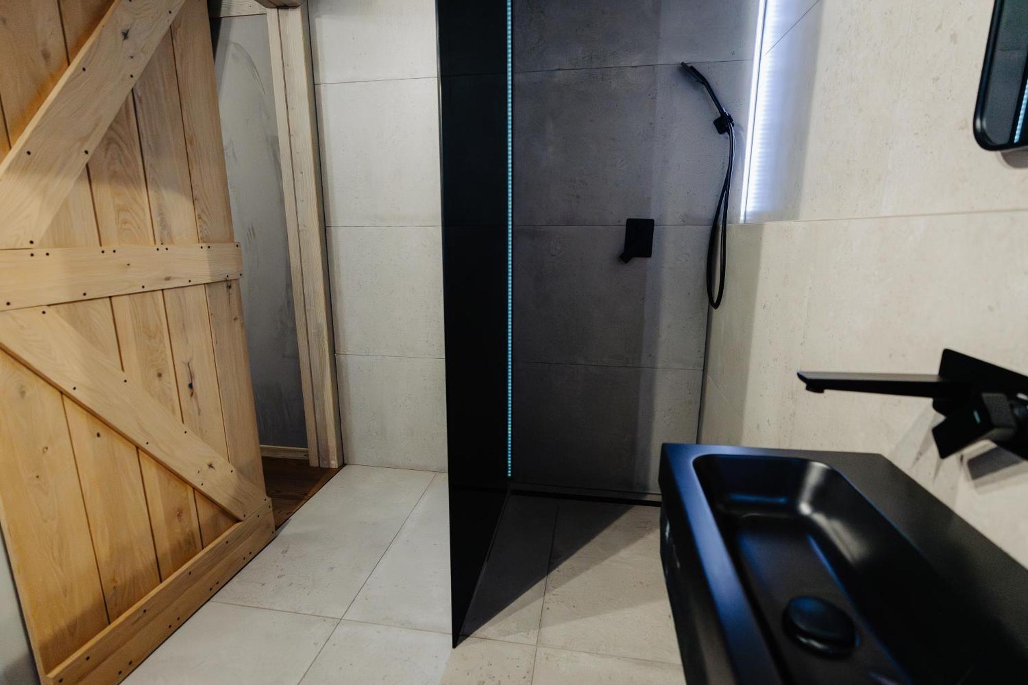 Fabryka Snow Loft W Sercu Beskidow Istebna Bagian luar foto