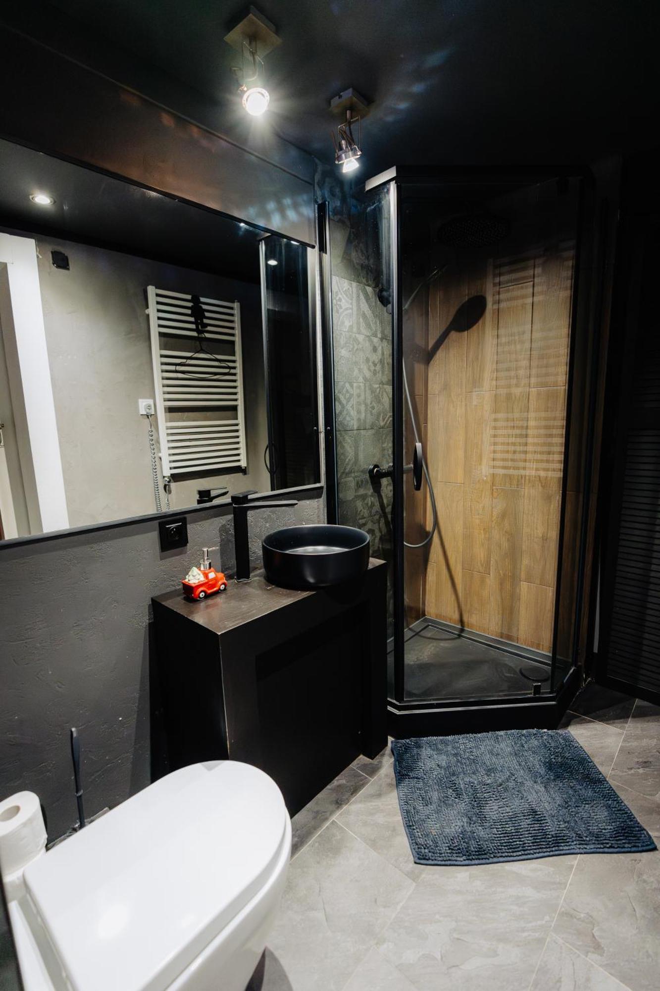 Fabryka Snow Loft W Sercu Beskidow Istebna Bagian luar foto