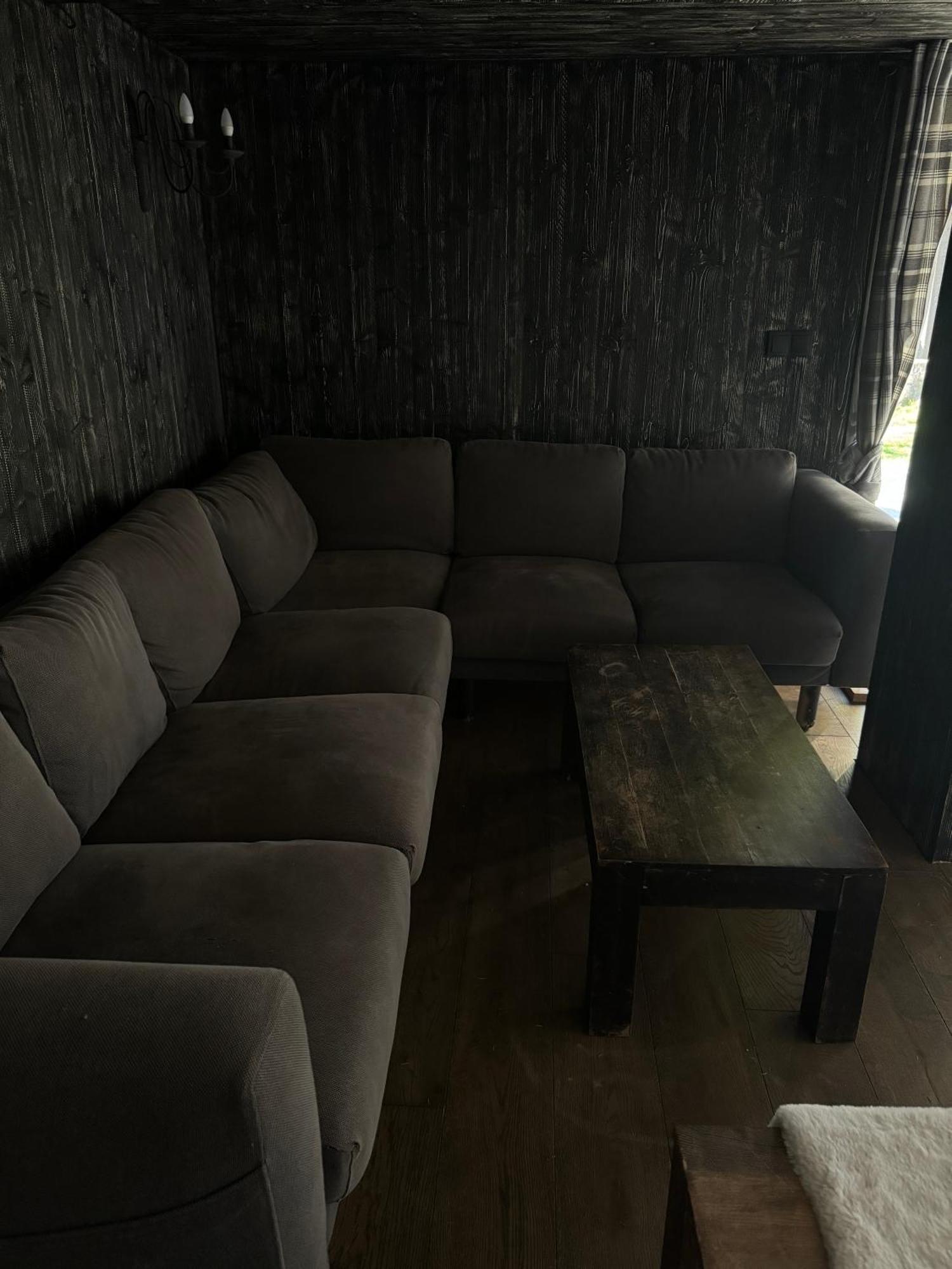 Fabryka Snow Loft W Sercu Beskidow Istebna Bagian luar foto
